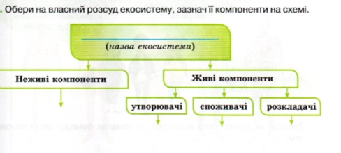 Зображення, що містить текст, знімок екрана, дизайн

Вміст, створений ШІ, може бути неправильним.